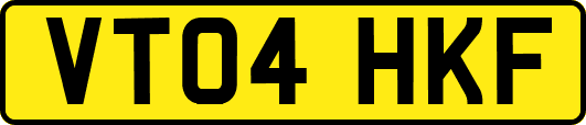 VT04HKF