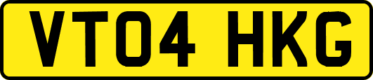 VT04HKG