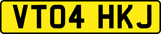 VT04HKJ
