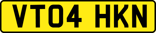 VT04HKN