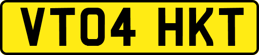 VT04HKT