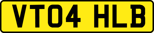 VT04HLB