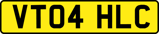 VT04HLC