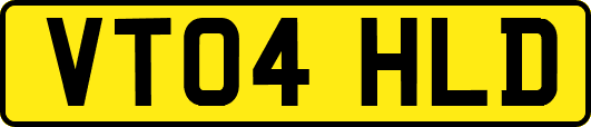 VT04HLD