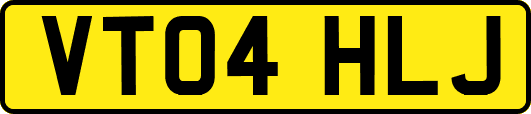VT04HLJ