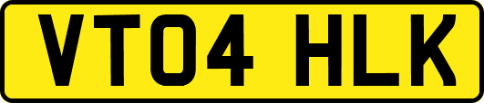 VT04HLK