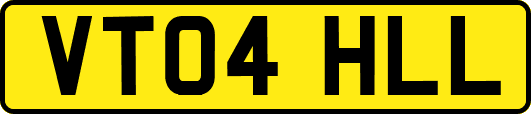 VT04HLL