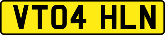 VT04HLN