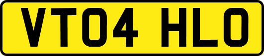 VT04HLO