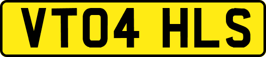 VT04HLS