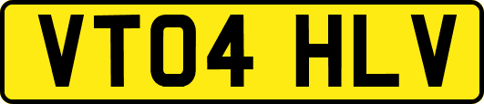 VT04HLV