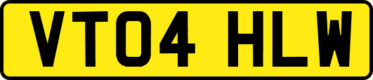 VT04HLW