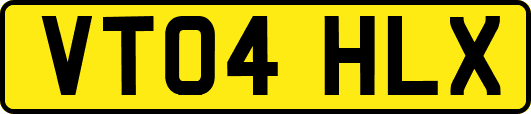 VT04HLX