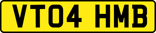 VT04HMB