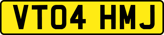 VT04HMJ