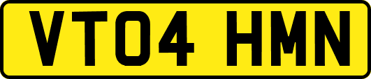 VT04HMN
