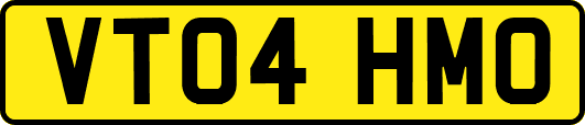 VT04HMO