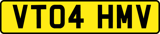 VT04HMV