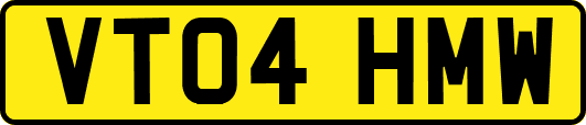 VT04HMW