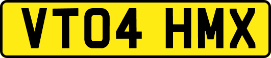 VT04HMX