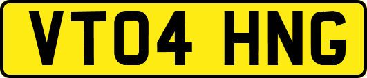 VT04HNG