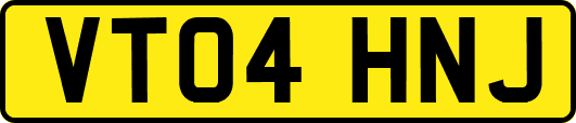 VT04HNJ