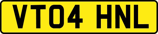 VT04HNL