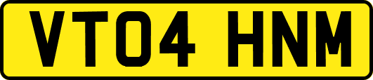 VT04HNM