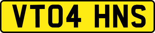 VT04HNS
