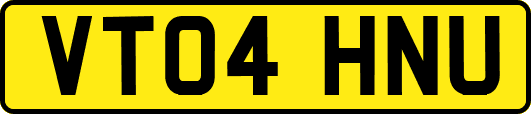 VT04HNU