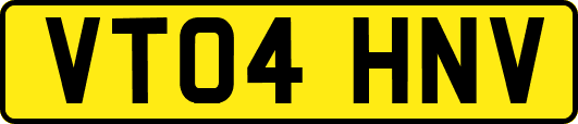 VT04HNV