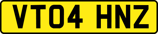 VT04HNZ