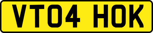 VT04HOK