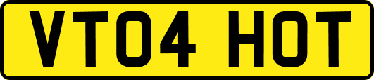 VT04HOT