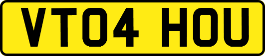 VT04HOU