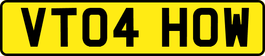 VT04HOW