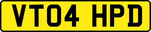VT04HPD