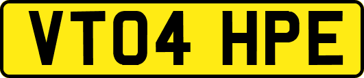 VT04HPE