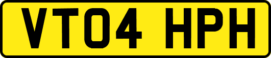 VT04HPH