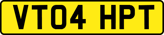 VT04HPT