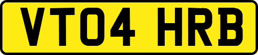 VT04HRB