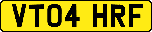 VT04HRF