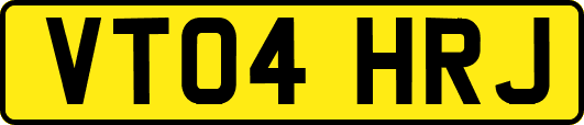 VT04HRJ