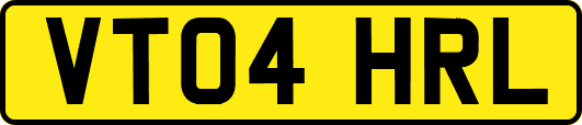 VT04HRL