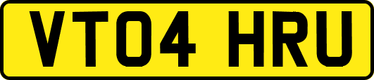 VT04HRU