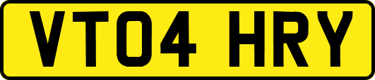 VT04HRY