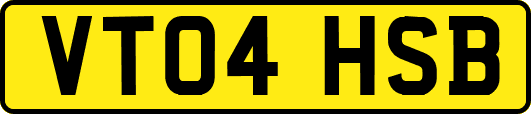 VT04HSB