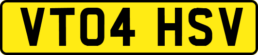 VT04HSV