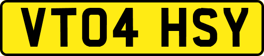 VT04HSY