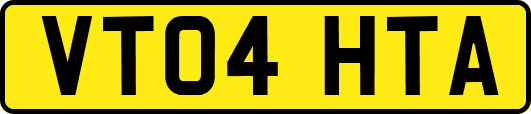 VT04HTA